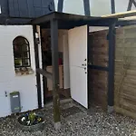 Apartmán In Alter, Gemuetlicher Bauernkate
