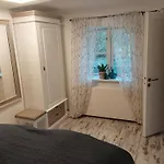 In Alter, Gemuetlicher Bauernkate Apartmán